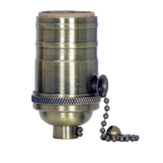 Satco 80-2210