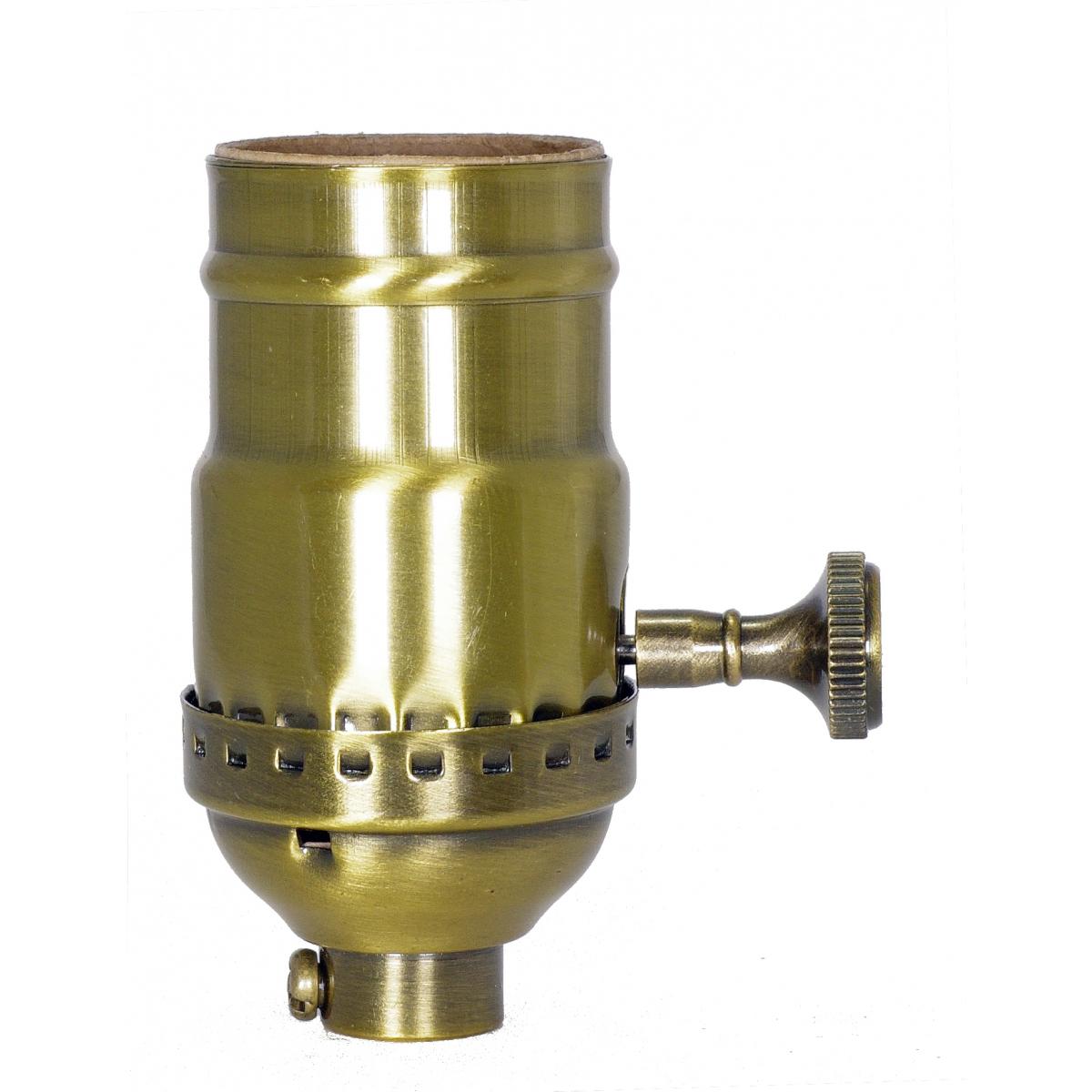 Satco 80-2211