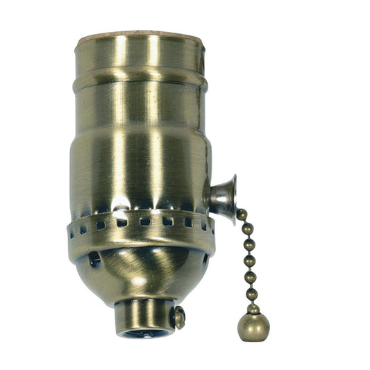 Satco 80-2212