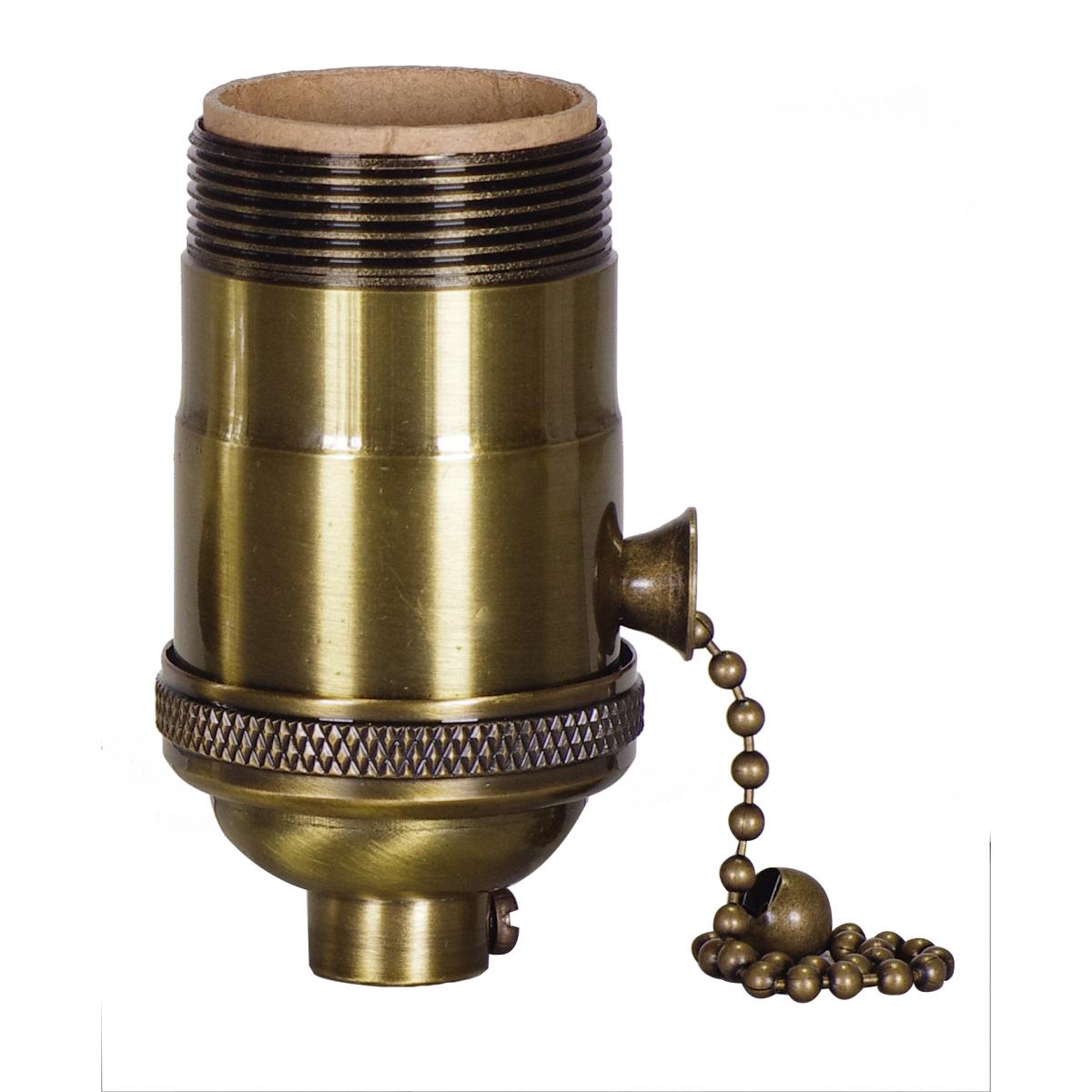 Satco 80-2216