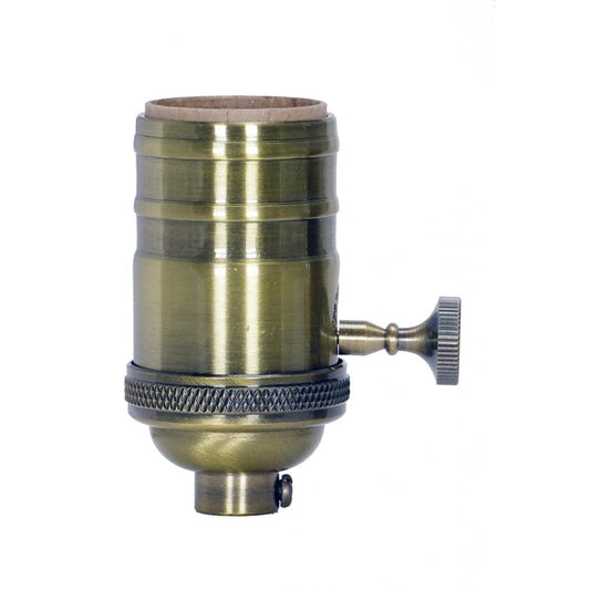 Satco 80-2217