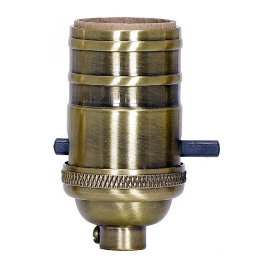 Satco 80-2218
