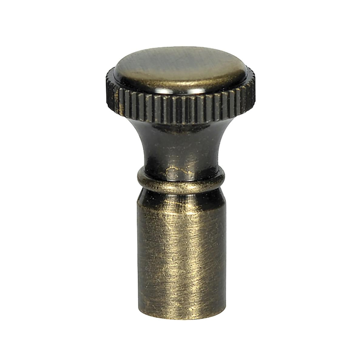 Satco 80-2221