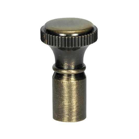 Satco 80-2221