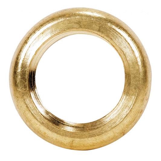 Satco 80-2227