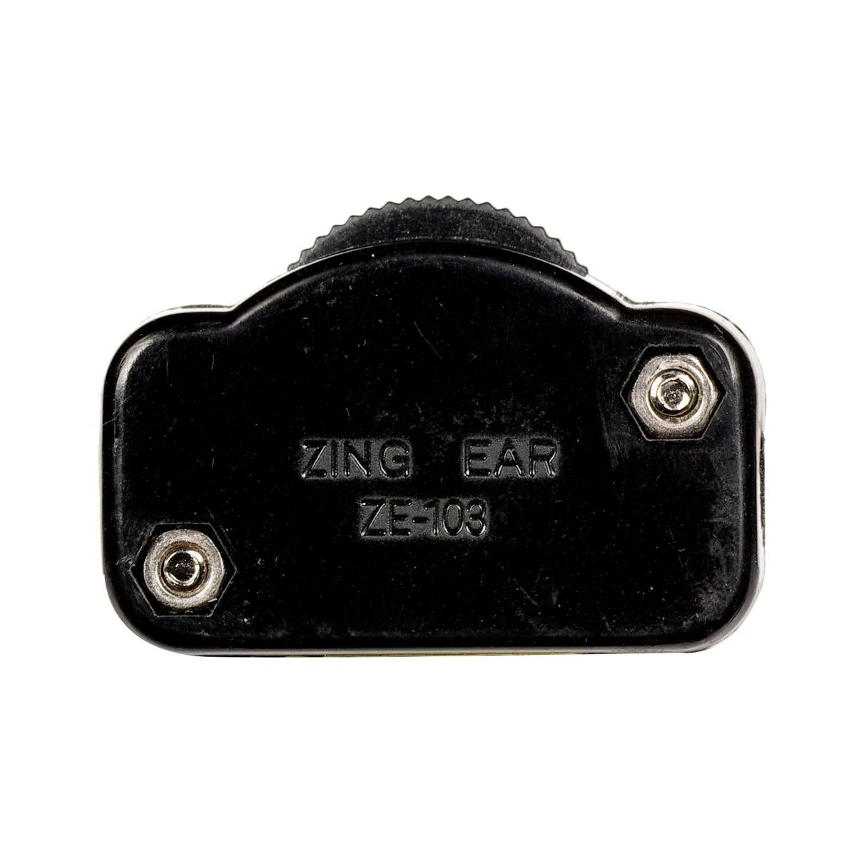 Satco 80-2231