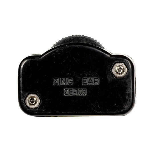 Satco 80-2231