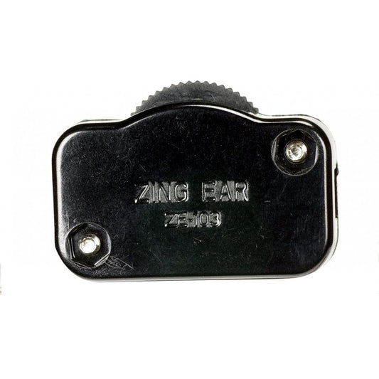 Satco 80-2232