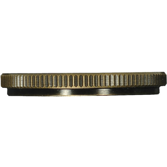 Satco 80-2244