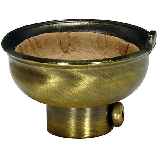 Satco 80-2245