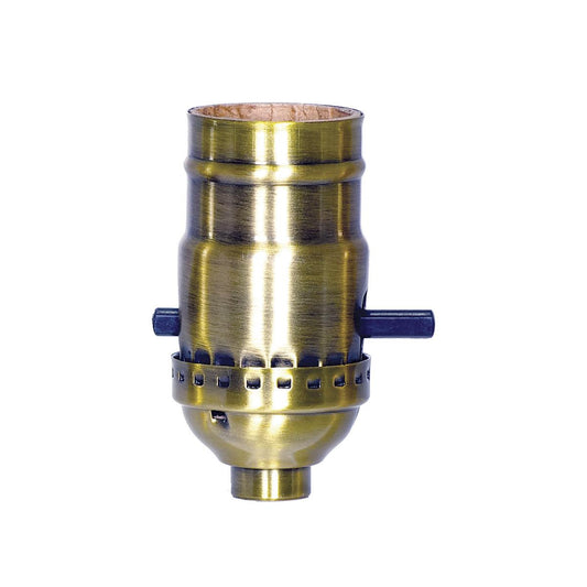 Satco 80-2251