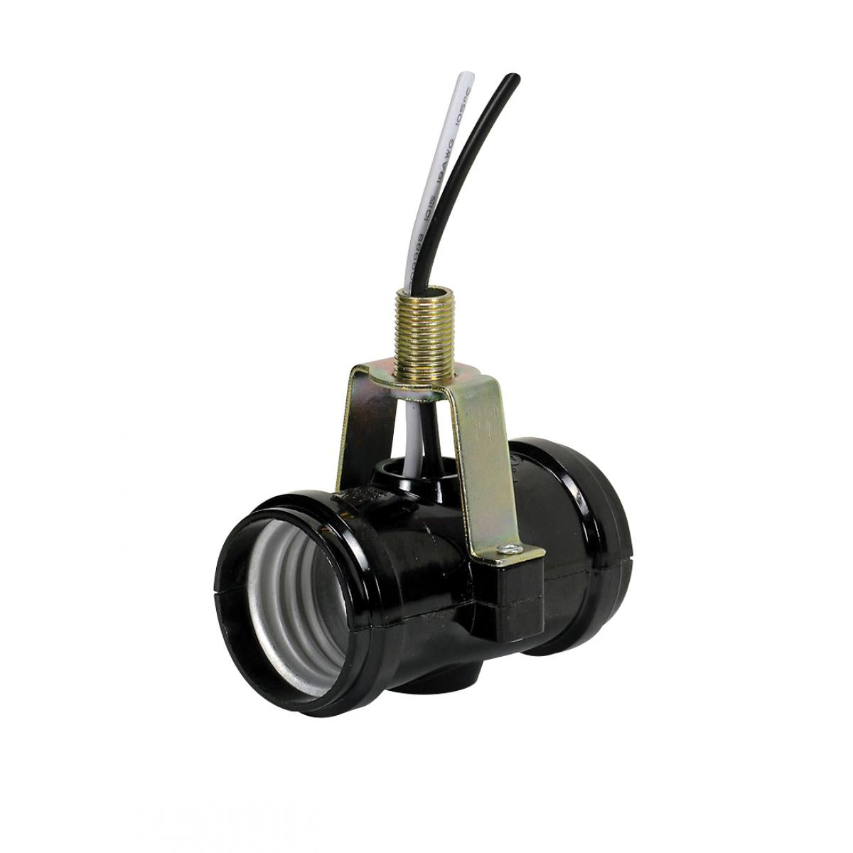 Satco 80-2267