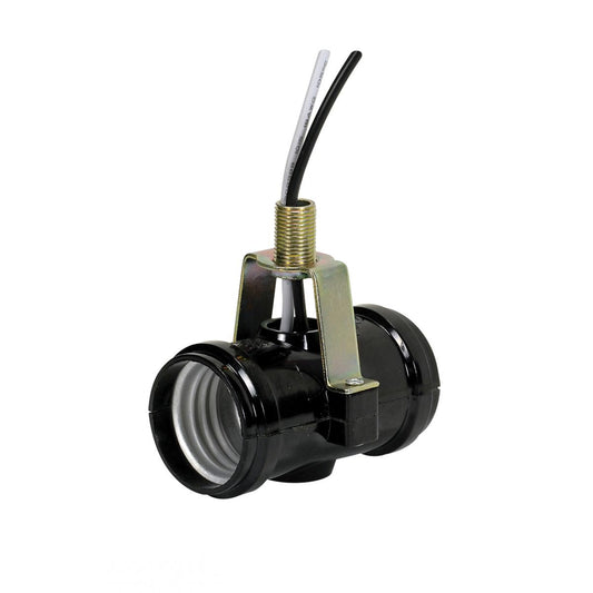 Satco 80-2267