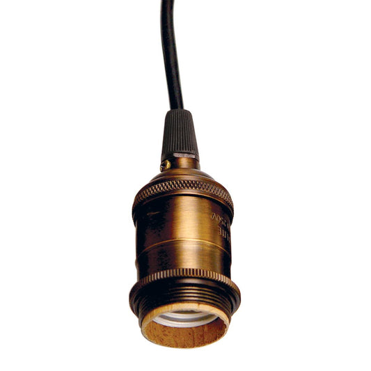 Satco 80-2269
