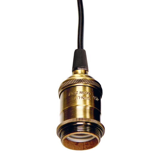 Satco 80-2270