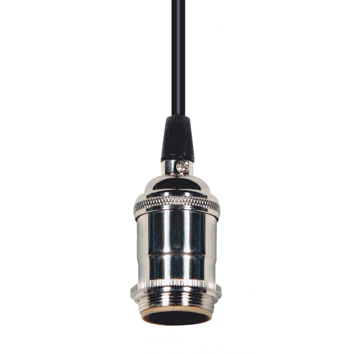 Satco 80-2271