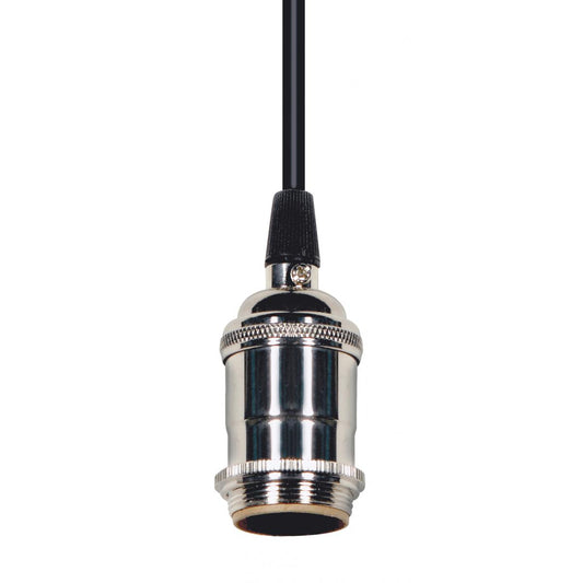 Satco 80-2271
