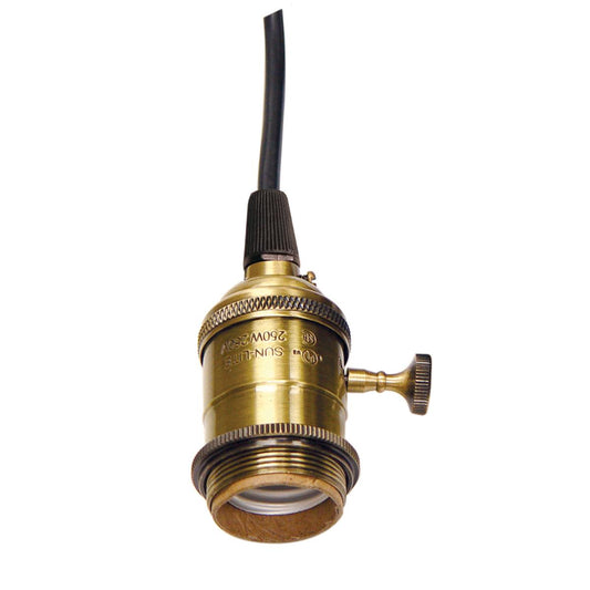 Satco 80-2273
