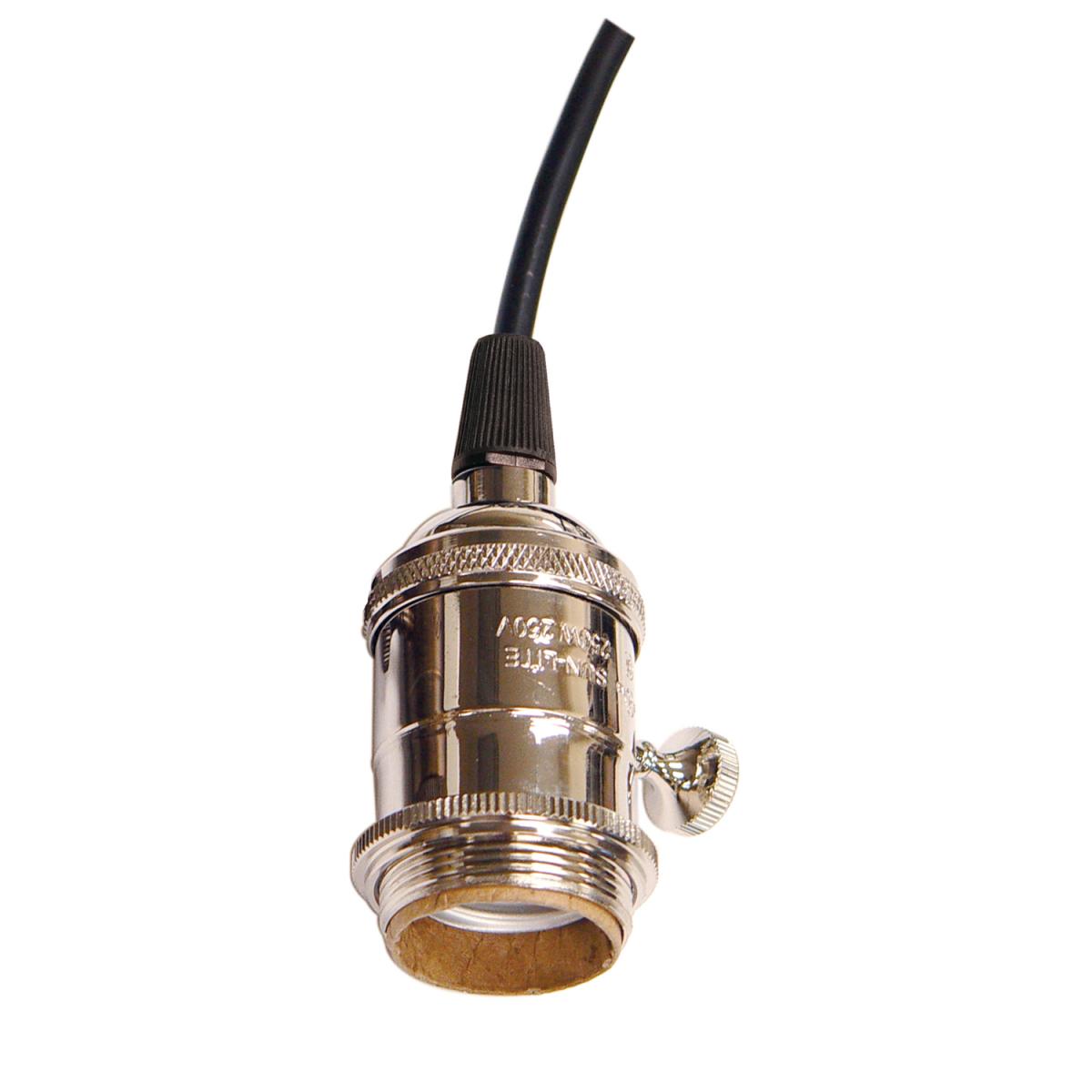 Satco 80-2274