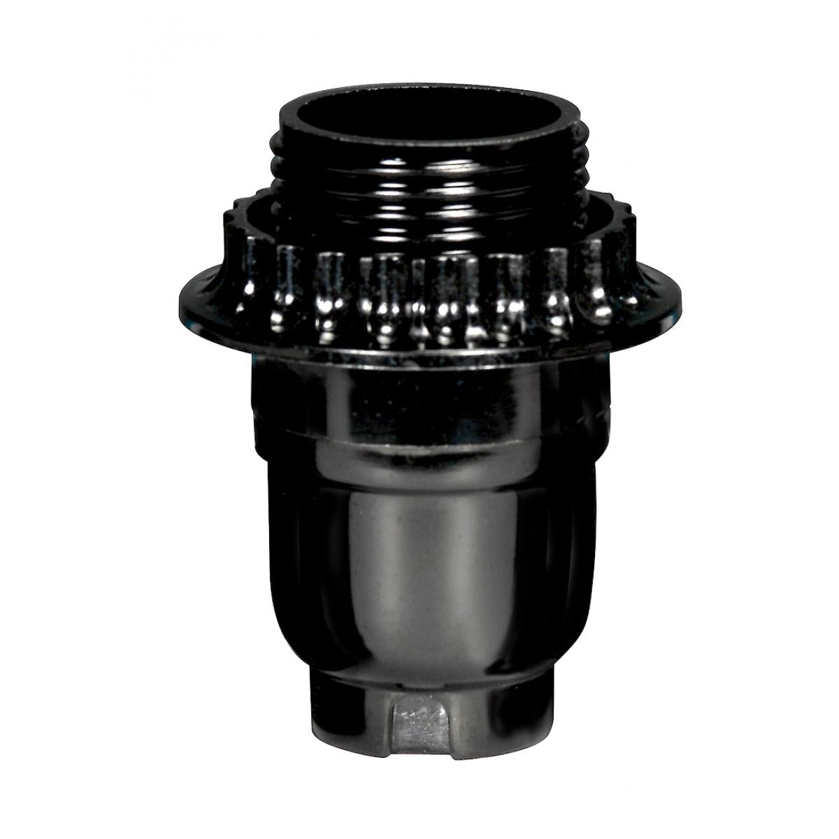 Satco 80-2280