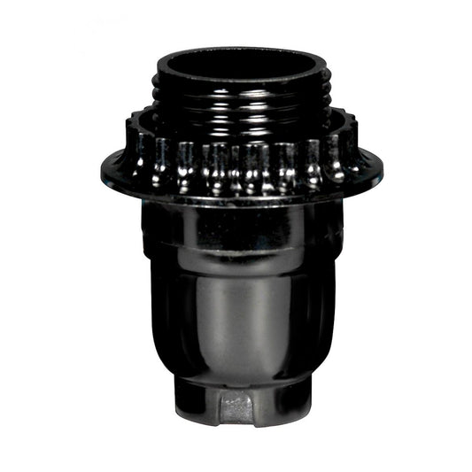 Satco 80-2280