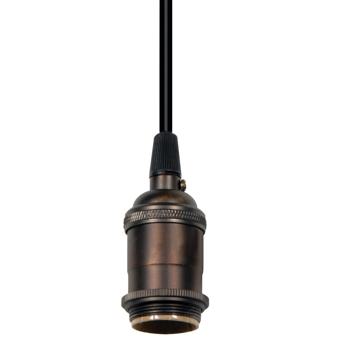 Satco 80-2281