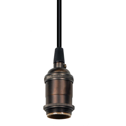 Satco 80-2281
