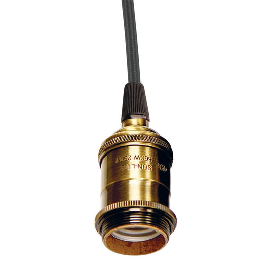 Satco 80-2282