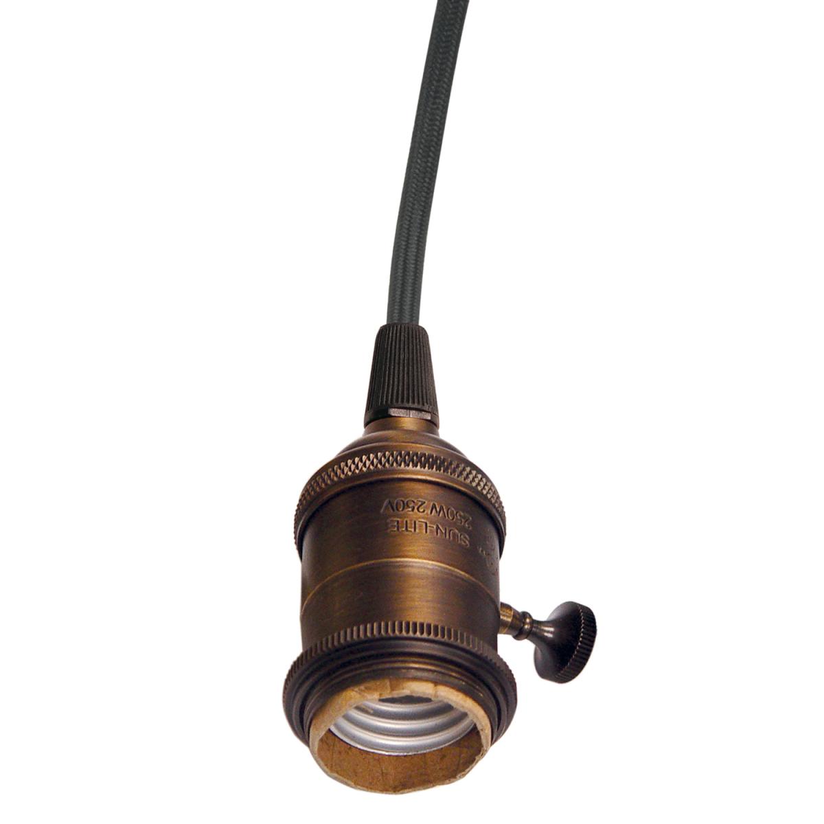 Satco 80-2284