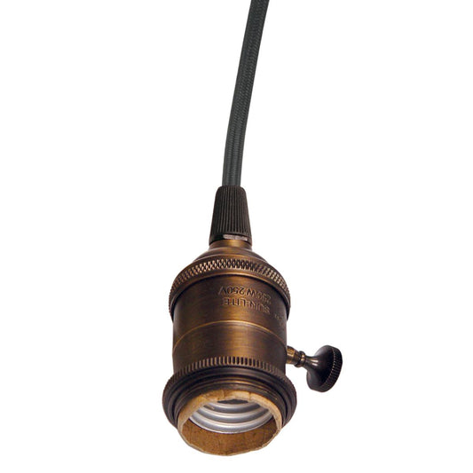 Satco 80-2284