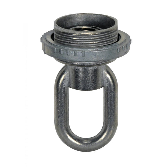 Satco 80-2287