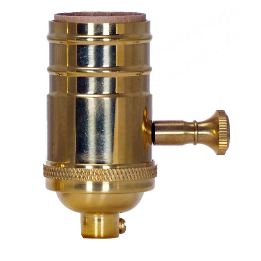 Satco 80-2289