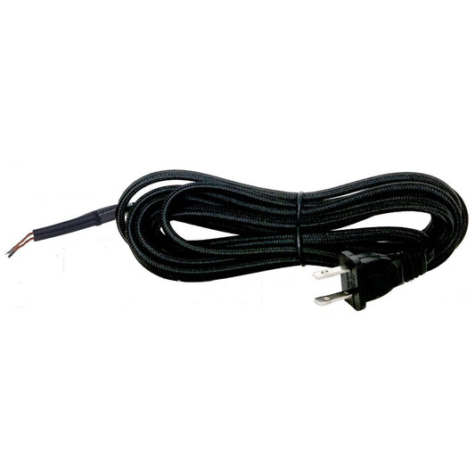 Satco 80-2290