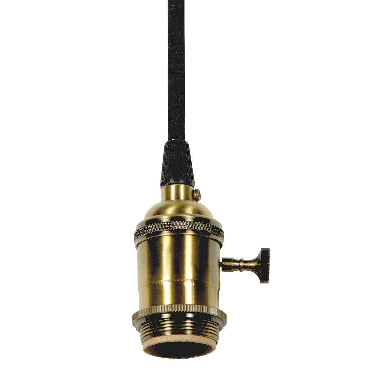 Satco 80-2297
