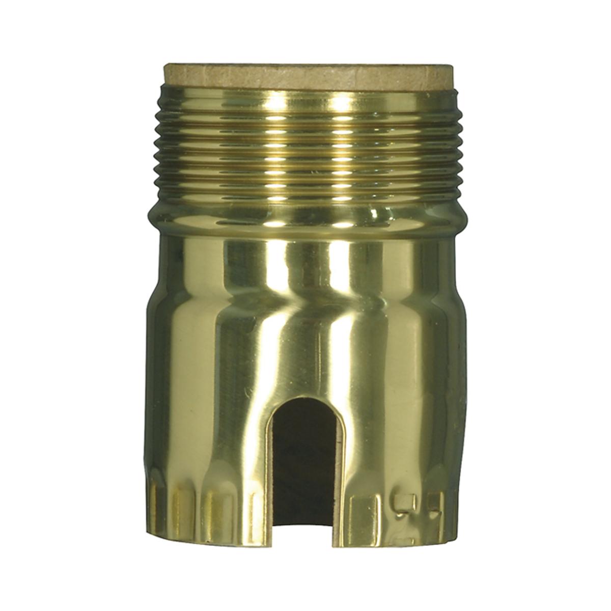 Satco 80-2300