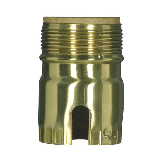 Satco 80-2300