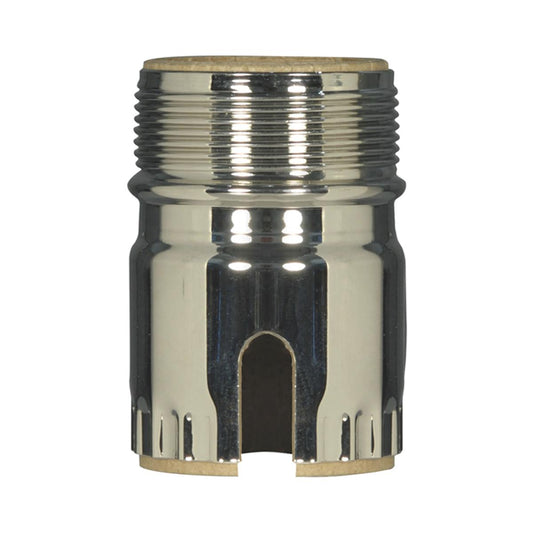 Satco 80-2301
