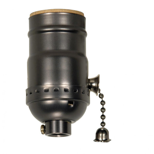 Satco 80-2315
