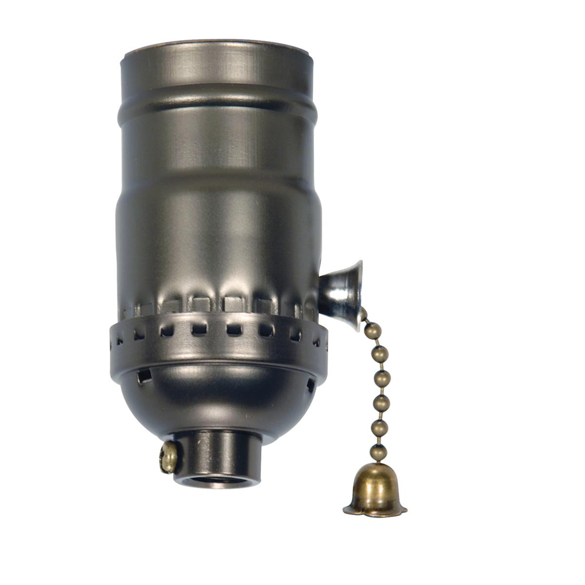 Satco 80-2316