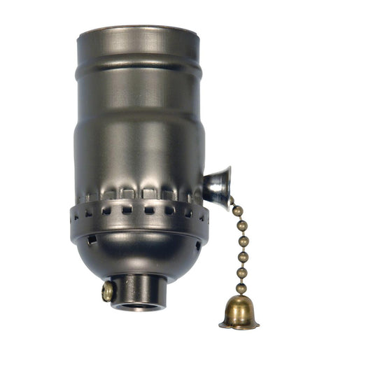 Satco 80-2316