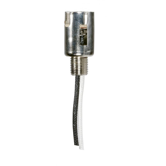 Satco 80-2324