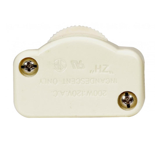 Satco 80-2336