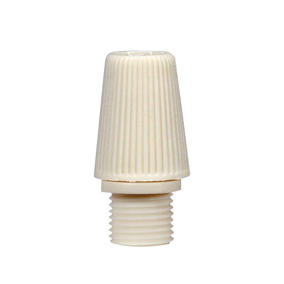 Satco 80-2340