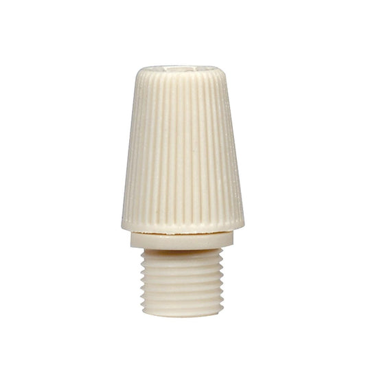 Satco 80-2340