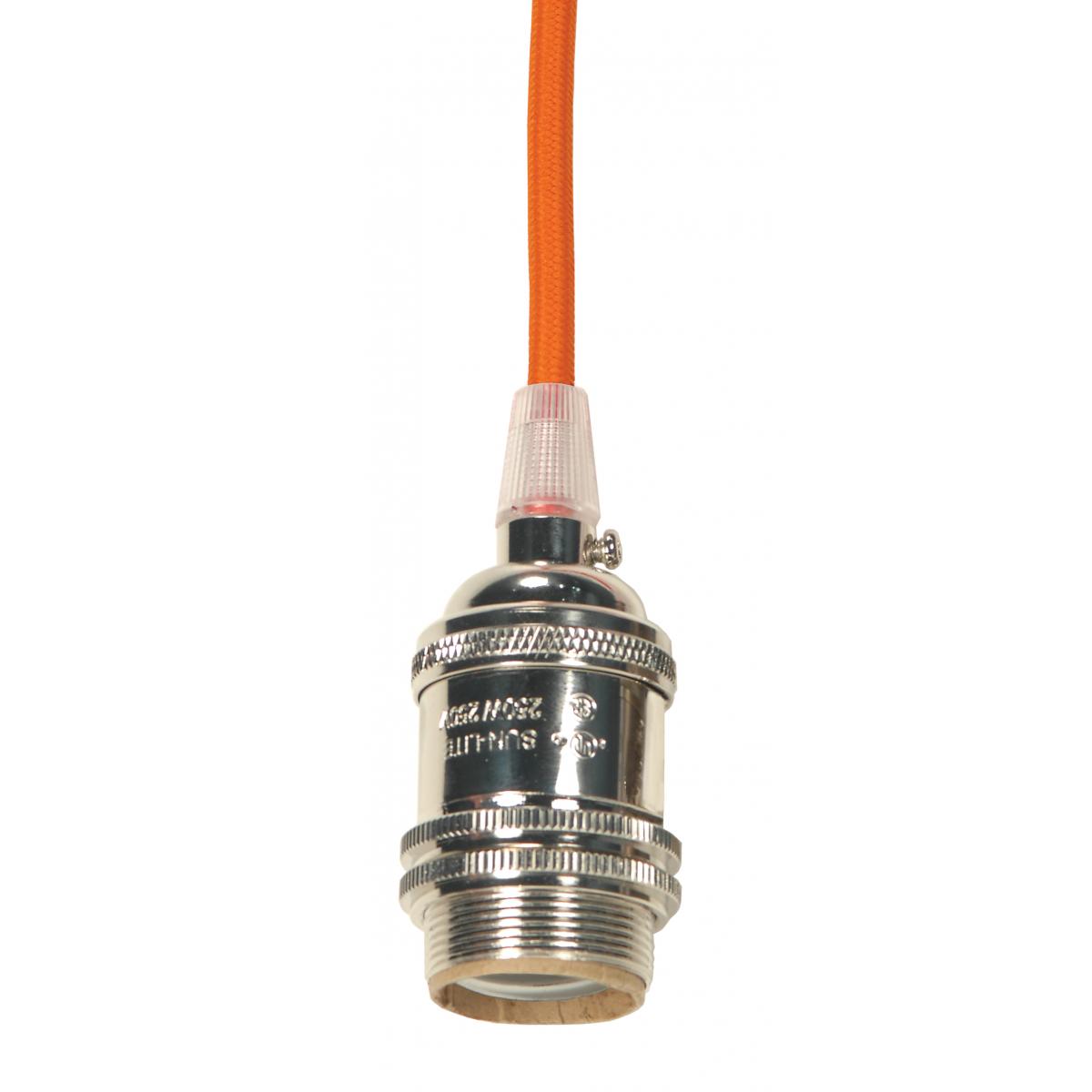 Satco 80-2344