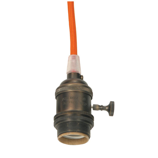 Satco 80-2345