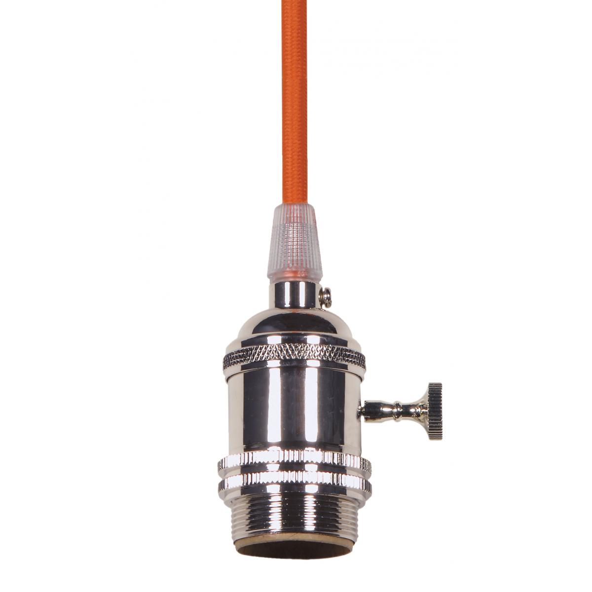 Satco 80-2346