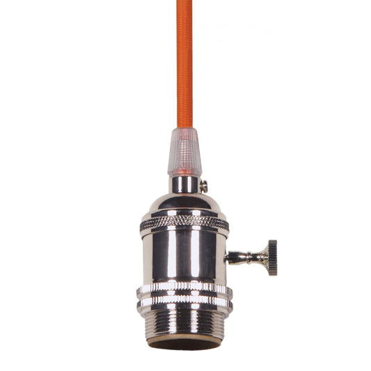 Satco 80-2346