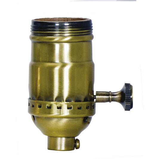 Satco 80-2356