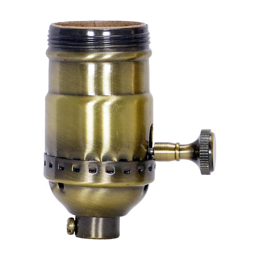 Satco 80-2357